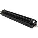 Sharp MX-31GVBA - originálny
