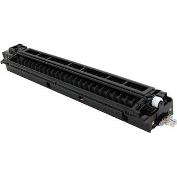 Sharp MX-31GVBA - originálny