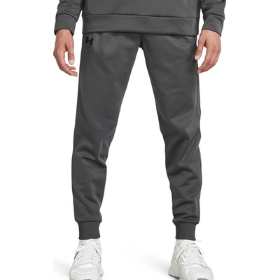 Under Armour Панталони Under UA Armour Fleece Joggers-GRY 1373362-025 Размер M