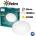 Philips 31801/31/E0