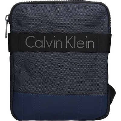 Calvin Klein Felix modrá