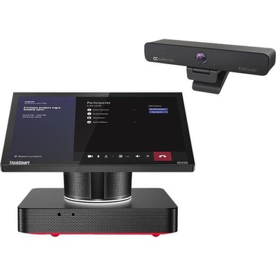 AudioCodes RXV100-B20