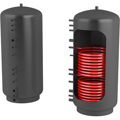 LU-MI servis MG2 MG1068