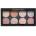 Makeup Revolution Ultra Blush Palette Golden Desire Палитра