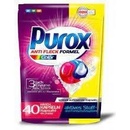 Purox Color kapsule 40 PD