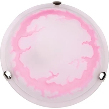 Image 1 of ELMARK 9501750077