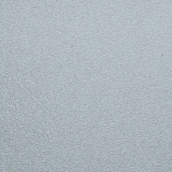 Patifix Фолио за стъкло без шаблон груб - ширина 67, 5 см