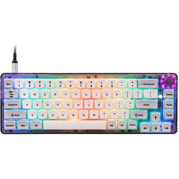 Image 1 of Motospeed CK69