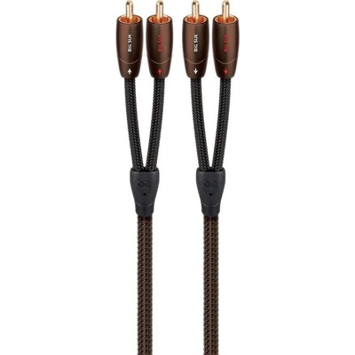 Audioquest Big Sur RR - 0.6m