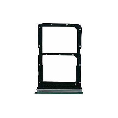 HONOR SIM държач Honor X8B LLY-LX1