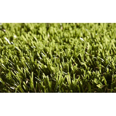 Lano Umělá tráva Rosemary 5m (cena za m2) – Zboží Dáma