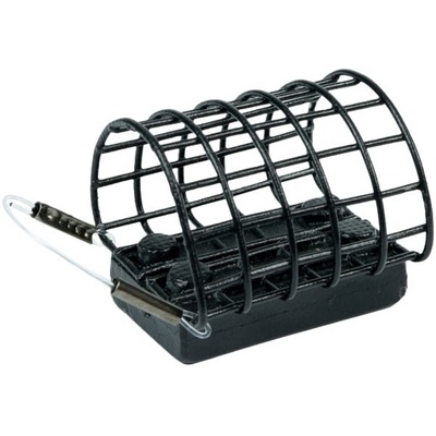 Kŕmidlo Feeder Expert Metal Cage 60gr