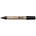 МАРКЕР ПЕРМ pilot super color sc-g-m 2.0mm ЗЛТ