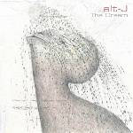BMG Alt-J: The Dream - CD (046022)