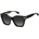 Marc Jacobs MJ1000/S 807/9O
