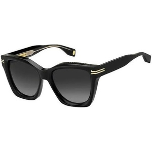 Marc Jacobs MJ1000/S 807/9O Слънчеви очила