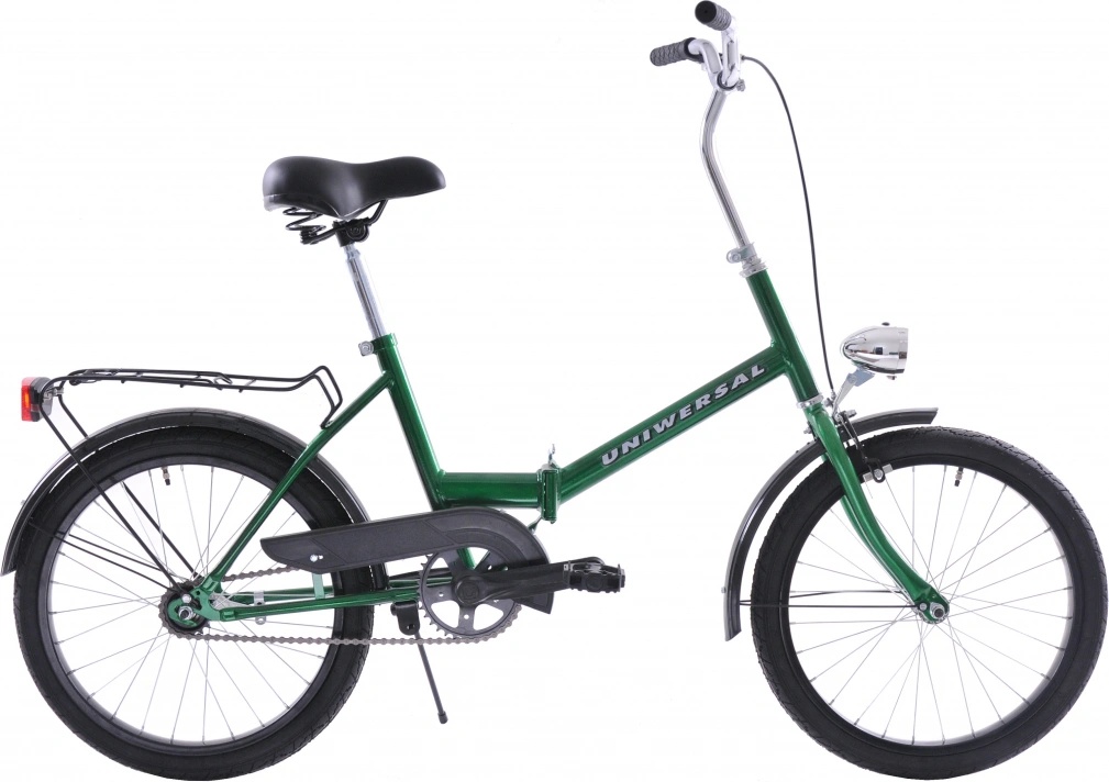 Fuzlu Retro 2026