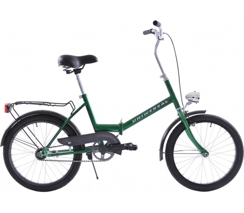 Fuzlu Retro 2026