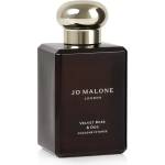 Jo Malone Velvet Rose & Oud Одеколон Intense 50 ml Парфюми