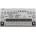 Behringer RD-6-SR