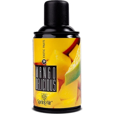 Spring Air Mango delicious 250мл