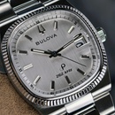Bulova 96B444