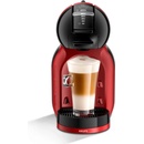 Image 1 of Krups KP123H10 Dolce Gusto Mini Me