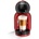 Krups KP123H10 Dolce Gusto Mini Me