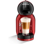 Krups KP123H10 Dolce Gusto Mini Me