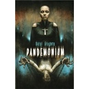 Pandemonium - Daryl Gregory