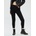 GAP Дънки High Rise Universal Legging GAP GAP | Cheren | ЖЕНИ | 25REG