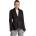 G-STAR Сако G-Star D24254-D520 blazer - Black (Dark Black)