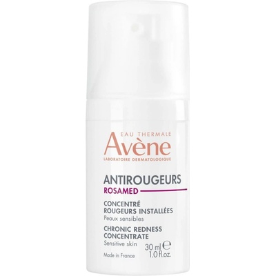 Avène Antirougeurs Creme SPF 30 denný 40 ml