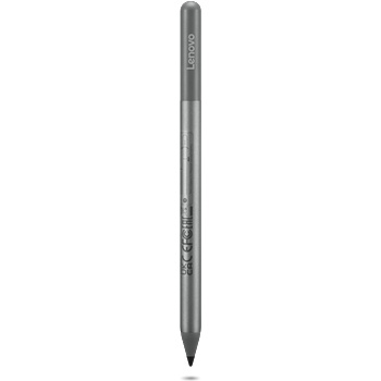 Lenovo USI Pen 2 Magnetic GX81Q72385 (GX81Q72385)