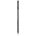 Lenovo USI Pen 2 Magnetic GX81Q72385 (GX81Q72385)