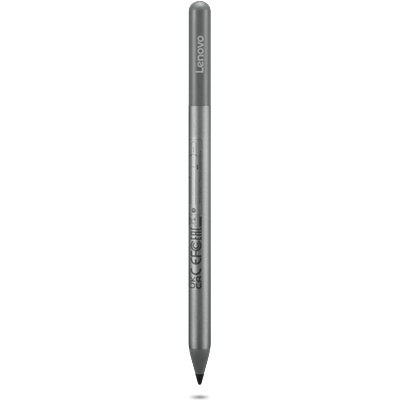 Lenovo USI Pen 2 Magnetic GX81Q72385 (GX81Q72385)