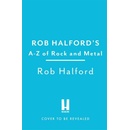 Biblical - Rob Halford