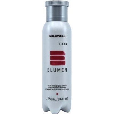 Goldwell Elumen Clean Stain Remover 250 ml