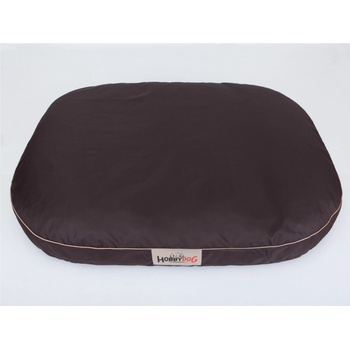 Hobbydog Vankúš pre psa Pelech pre psa Matrac pre psa útulný priestor na spanie pre psov