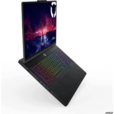 Lenovo Legion 5 Pro 16 83LT009VCK