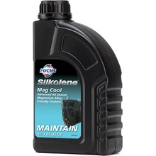 Fuchs Silkolene Mag Cool 1 l