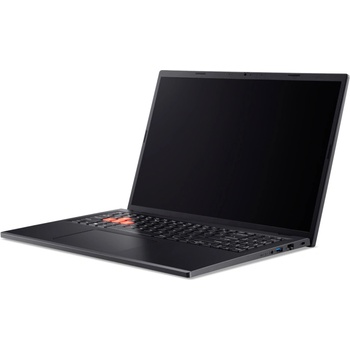 Acer Nitro Lite 16 NL16-71G-7859 NH.DAEEX.006
