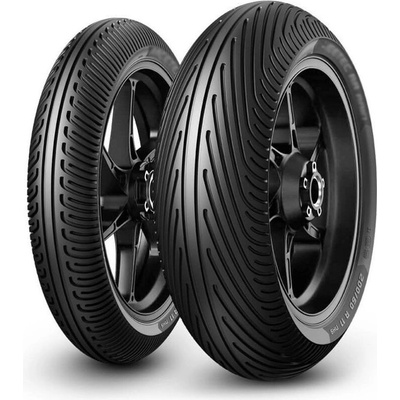 Pirelli Diablo Rain 140/70 R17