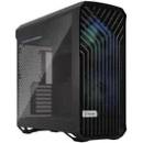 Fractal Design Torrent RGB Black Window (FD-C-TOR1A-04)