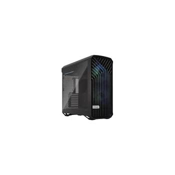 Fractal Design Torrent RGB Black Window (FD-C-TOR1A-04)