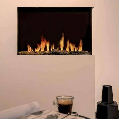 ModernFlames Orion Multi 30"