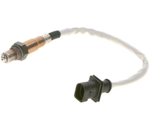 Lambda sonda BOSCH 0 258 027 157