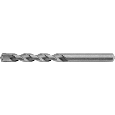 YATO Vrták do betonu 6 x 150 mm YT-4364 5906083943645