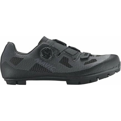 Mavic CROSSMAX II black/black