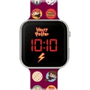 Disney HP4155